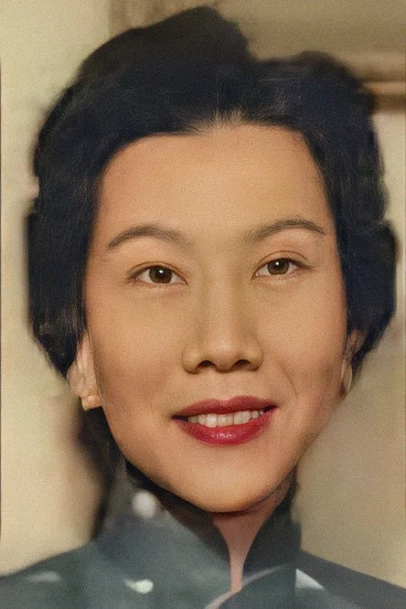 黄曼梨