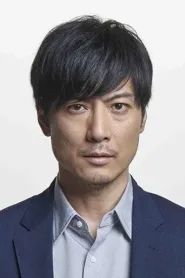 玉山铁二