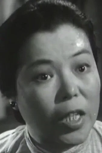 李月清