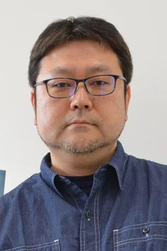 辻本贵则
