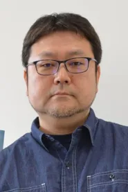 辻本贵则