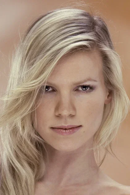 Marketa Belonoha