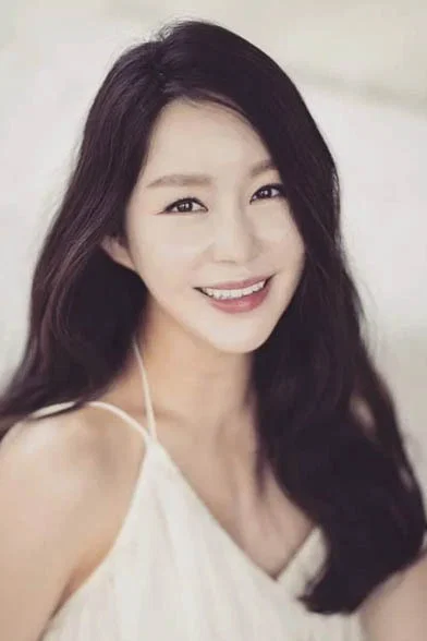 李水连