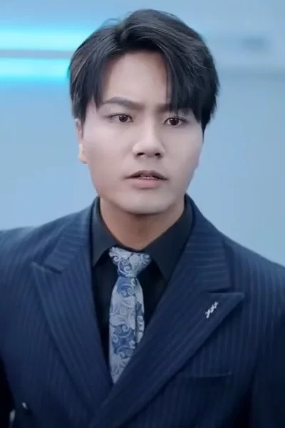 车彦坤