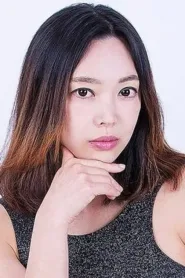 白世莉
