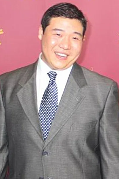 冯粒