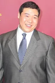 冯粒