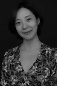 杨祖儿