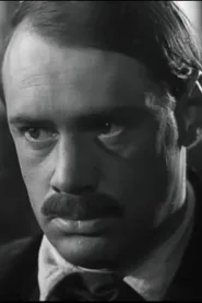 Peter Lindgren