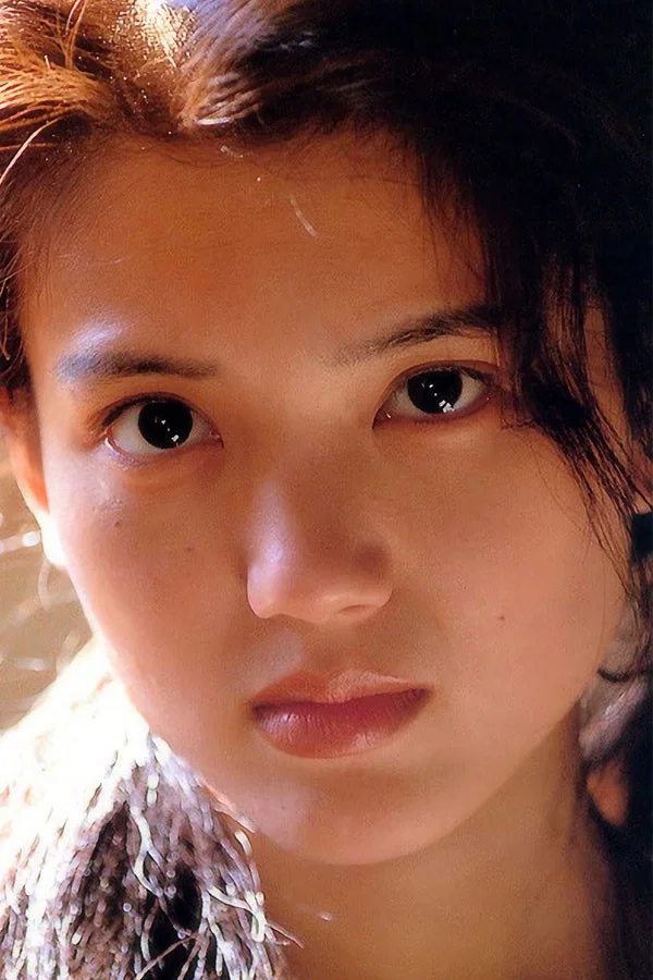 小泽夏木