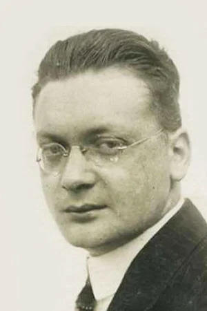 Valdemar Christensen
