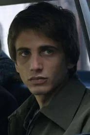 Leandro Stivelman