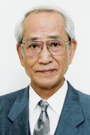 泷田裕介