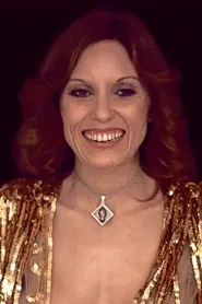 Susana Estrada