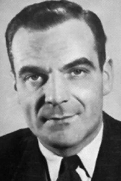 Franz Arzdorf