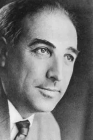 Юрий Яковлев