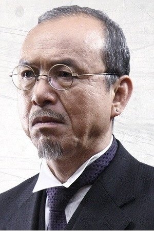 萤雪次朗