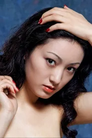 田中真理