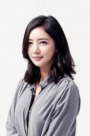 李泰林