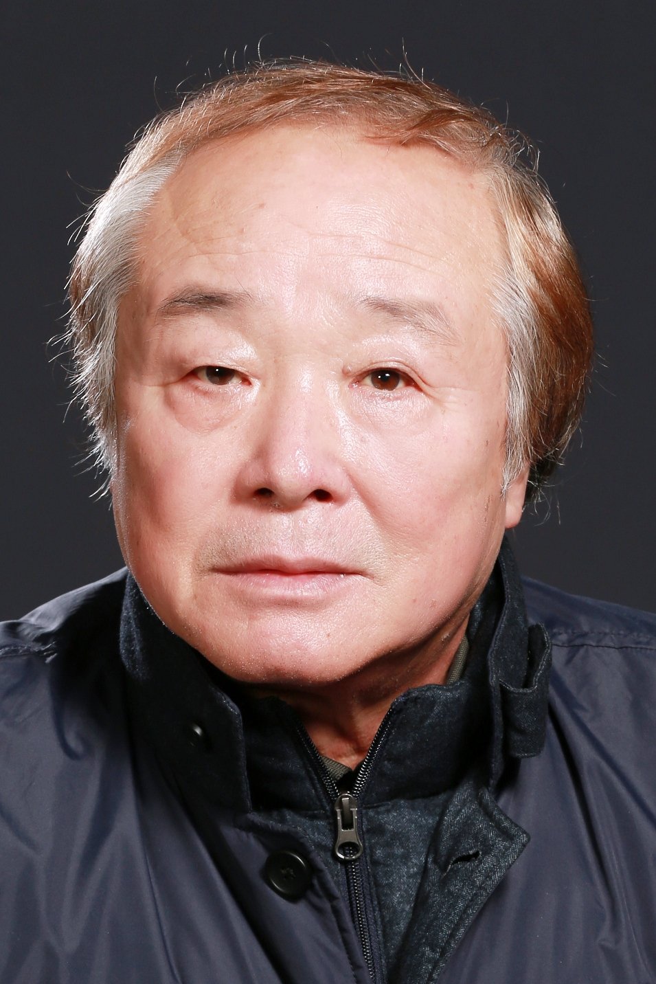 文昌吉