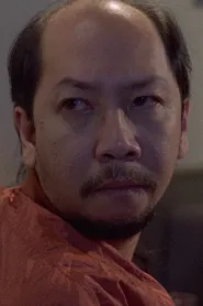 杨允敬