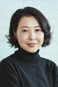 西川美和