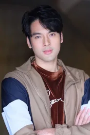 ธนิน มนูญศิลป์