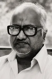 Ananthu