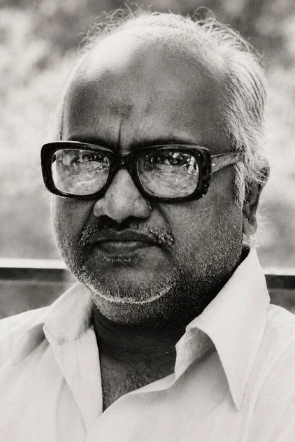 Ananthu