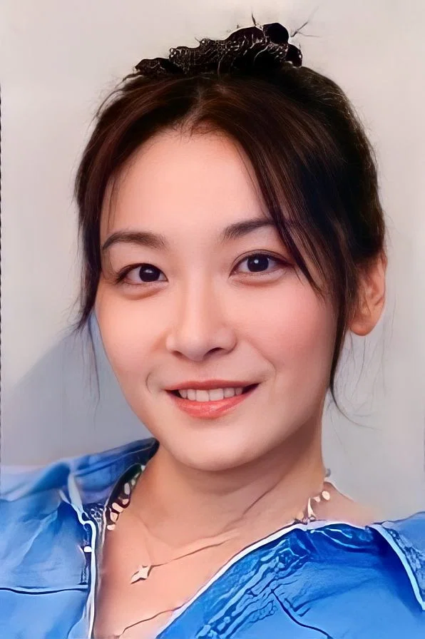 江祖平