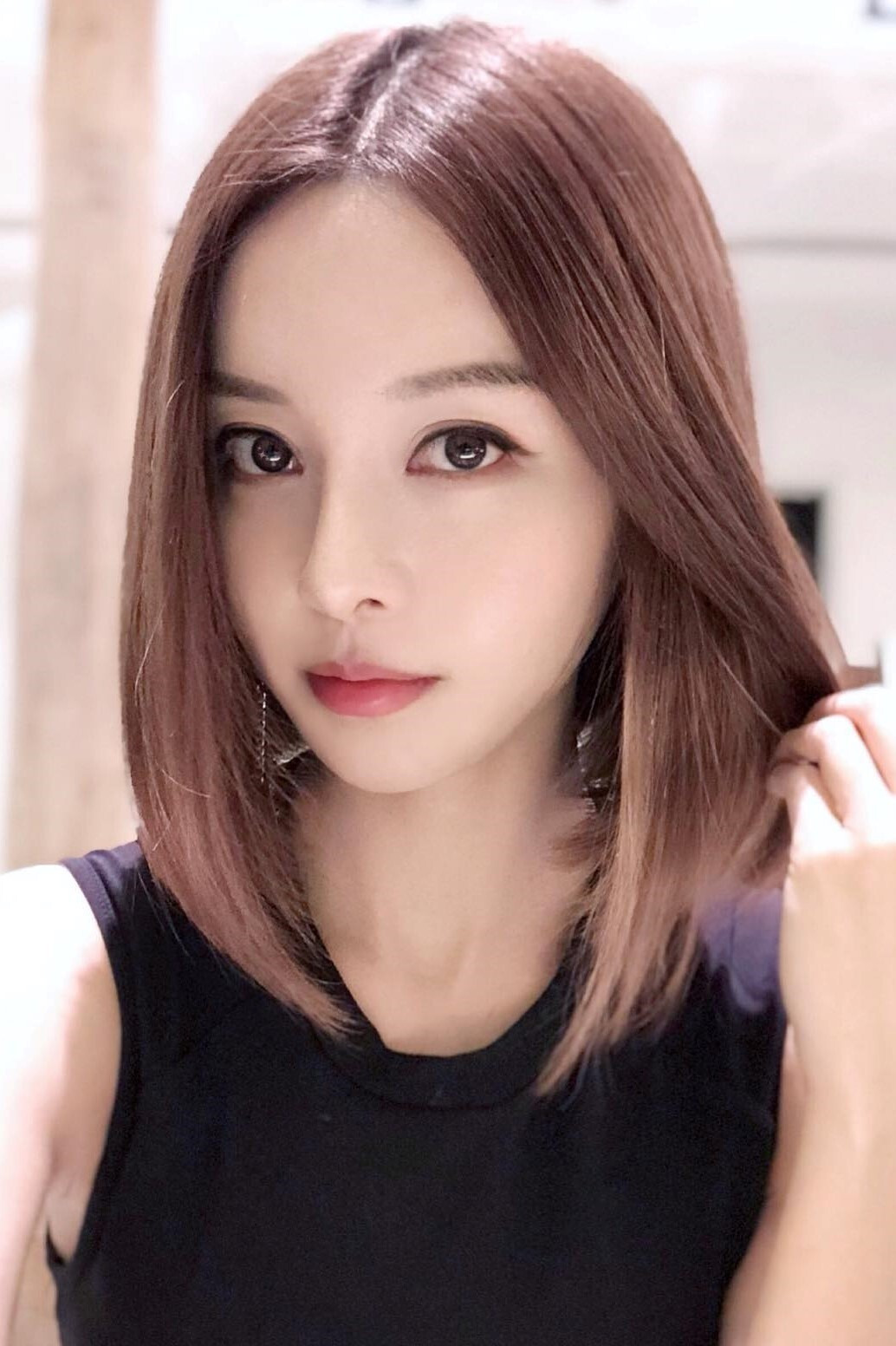 李元玲
