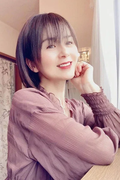 樱井智