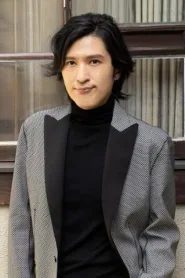 清冢信也
