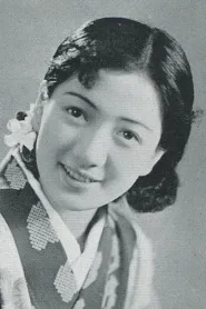 轟夕起子
