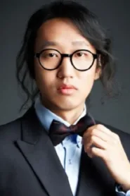 김경진