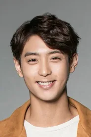 贤佑