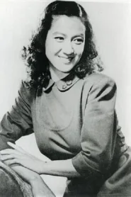 原绯纱子