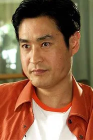 陈锐