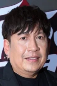 帕瓦·潘昂卡西里