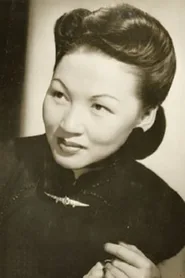 李旦旦