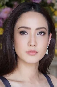 娜塔玻·提米露克