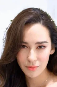 玛莉妮·阿德莱德·科茨
