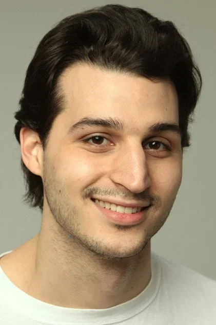 Volkan Eryaman