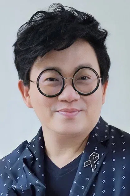 皮亚·萨韦皮库尔