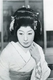 花柳章太郎