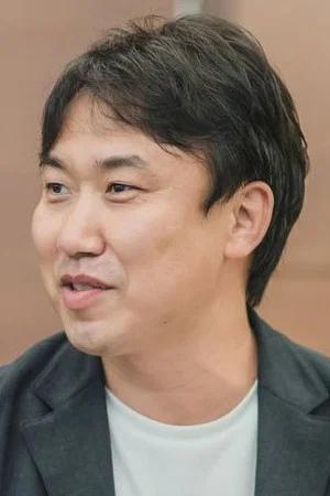郭子亨