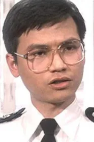林国雄