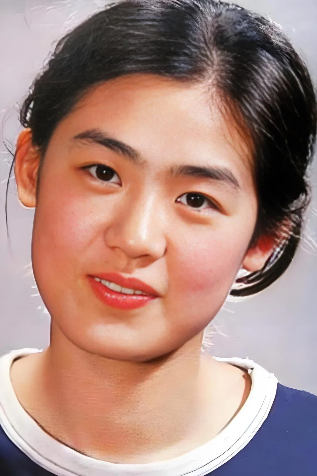 丛珊