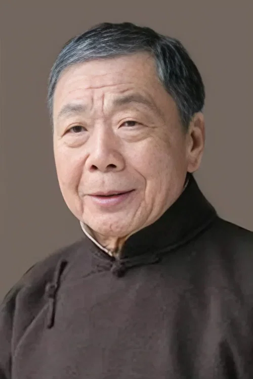 午马