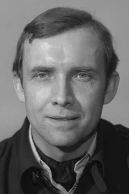 Rudolf Jelínek